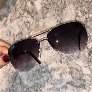 Michael Kors sunglasses